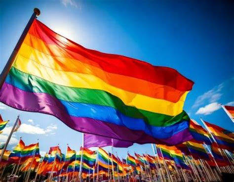 lgbtlq|lgbtq significato.
